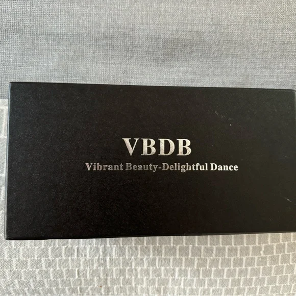 Mesh Ballet Flats Casual Ballerina 🩰 - Picture 9 of 11